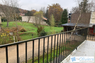  appartement st-remy-les-chevreuse 78470