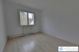  appartement st-remy-les-chevreuse 78470