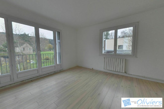  appartement st-remy-les-chevreuse 78470