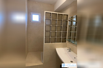  appartement st-remy-les-chevreuse 78470