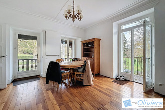  appartement st-remy-les-chevreuse 78470