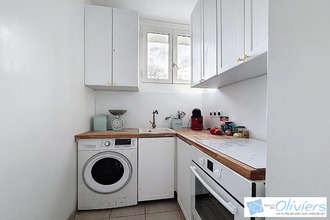  appartement st-remy-les-chevreuse 78470