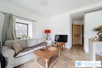  appartement st-remy-les-chevreuse 78470