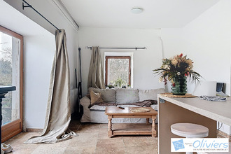  appartement st-remy-les-chevreuse 78470