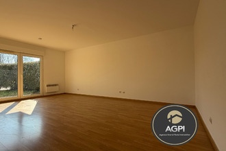  appartement st-remy-les-chevreuse 78470