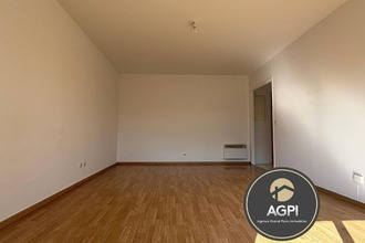  appartement st-remy-les-chevreuse 78470