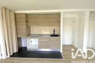  appartement st-remy-les-chevreuse 78470