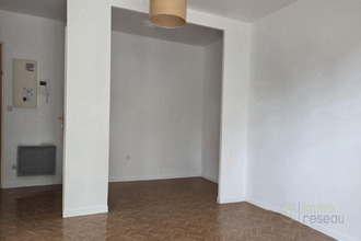  appartement st-remy-les-chevreuse 78470