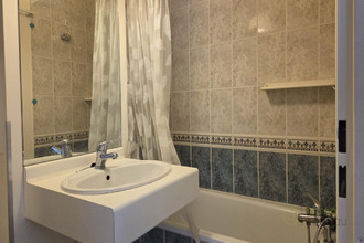  appartement st-remy-les-chevreuse 78470