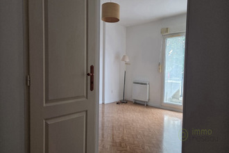  appartement st-remy-les-chevreuse 78470