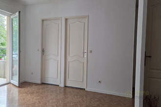  appartement st-remy-les-chevreuse 78470