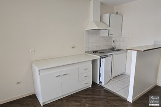  appartement st-remy-les-chevreuse 78470