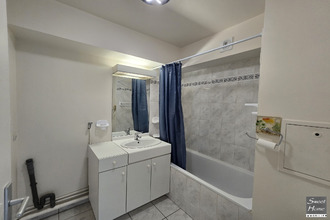  appartement st-remy-les-chevreuse 78470