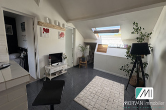  appartement st-remy-les-chevreuse 78470