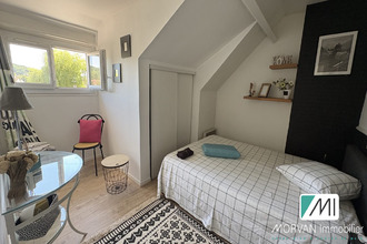  appartement st-remy-les-chevreuse 78470