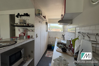  appartement st-remy-les-chevreuse 78470