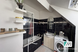  appartement st-remy-les-chevreuse 78470