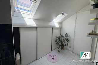  appartement st-remy-les-chevreuse 78470
