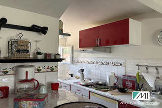  appartement st-remy-les-chevreuse 78470