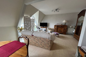  appartement st-renan 29290