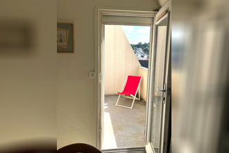  appartement st-renan 29290