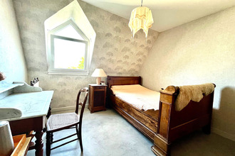  appartement st-renan 29290