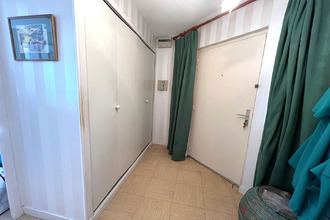  appartement st-renan 29290