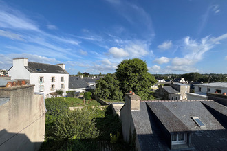  appartement st-renan 29290