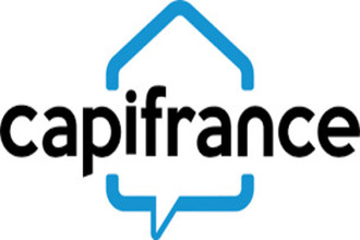  appartement st-renan 29290