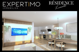  appartement st-renan 29290