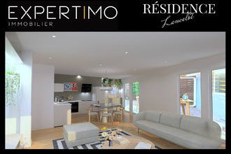  appartement st-renan 29290