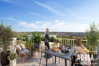  appartement st-renan 29290