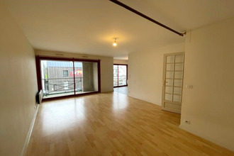  appartement st-renan 29290