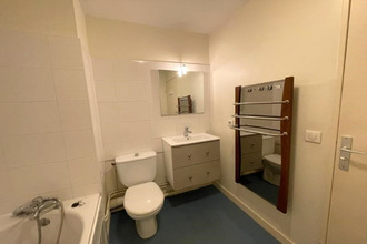  appartement st-renan 29290
