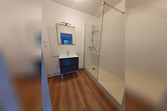  appartement st-renan 29290