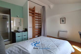  appartement st-rogatien 17220