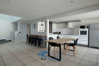  appartement st-rogatien 17220