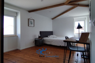  appartement st-rogatien 17220