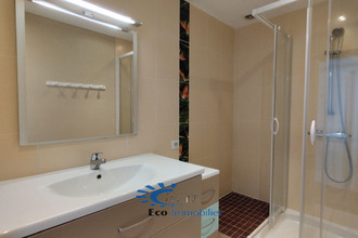  appartement st-rogatien 17220
