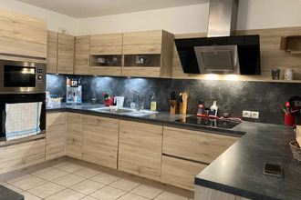  appartement st-romain-de-colbosc 76430