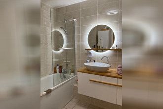  appartement st-romain-de-colbosc 76430