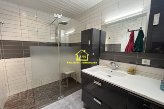  appartement st-romain-de-colbosc 76430