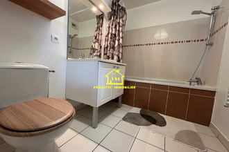  appartement st-romain-de-colbosc 76430