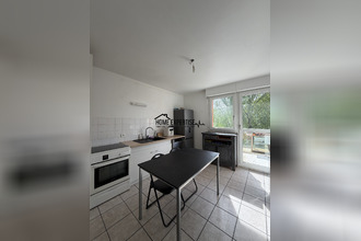  appartement st-romain-de-colbosc 76430