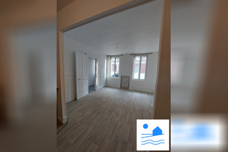  appartement st-romain-de-colbosc 76430