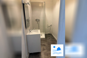  appartement st-romain-de-colbosc 76430