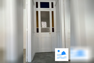  appartement st-romain-de-colbosc 76430