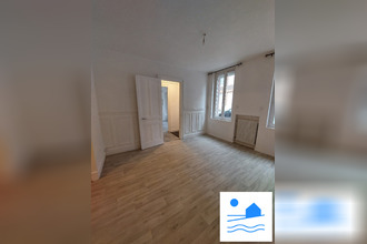  appartement st-romain-de-colbosc 76430