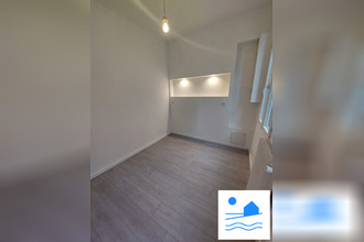  appartement st-romain-de-colbosc 76430