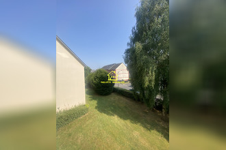 appartement st-romain-de-colbosc 76430